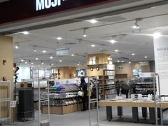 android_upload_pic-MUJI无印良品(茂业天地店)