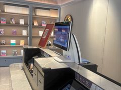 -全季酒店(苏州乐园店)