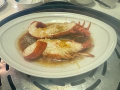 -蔚海之都·象山蒸汽海鲜(仙霞路店)