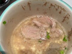 -客家汇·客家传承菜(水库店)