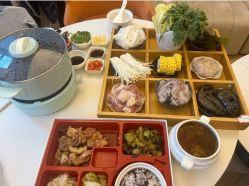点击看大图 -馨月汇·独栋月子会所(静安店)