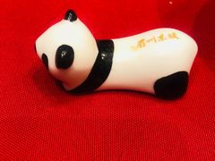 -眉州东坡(北苑华贸店)