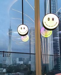 -OnHair造型