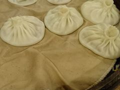 -老班长手工灌汤包老店(东山店)