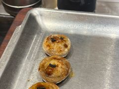 -大神太神·铁板烧(七宝领展广场店)