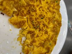 -丽泽山庄·生态怀柔菜·虹鳟鱼(红螺寺店)