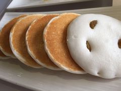 -黄鹤楼湖北特色菜(高碑店)