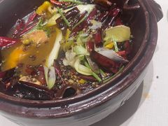 -黔香阁·味(花木店)