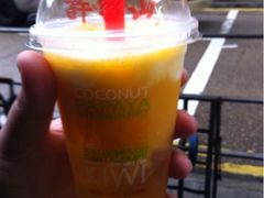 iphone_upload_pic-许留山(上海街店)