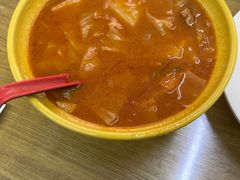 -玉华饮食店(茅台路店)