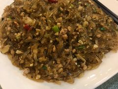 -七叔家宴家常广西菜(明秀东路店)