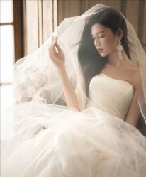 -北遇映画PHOTO GRAPHY STUDIO