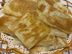 -阿英煲(凉城路店)