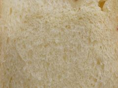 -爸爸糖吐司面包(重庆解放碑英利大融城店)