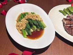 -吴氏荟THEWOO'S·精致川菜