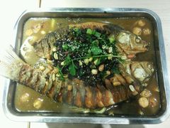 android_upload_pic-川人百味(亿合城店)
