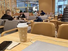-去茶山(重庆万象城店)