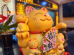 -莱仪堂艾灸经络养生馆(九亭一店)