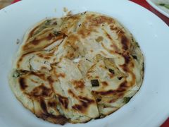 -蟹芆三馄饨