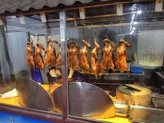 -大笑饭堂(甲子桥店)