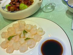-三六三杭州菜(水上总店)