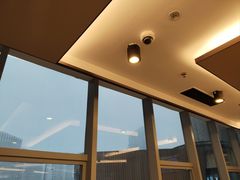 -海底捞火锅(旭辉MALL店)