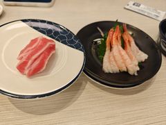 -滨寿司(汇金店)