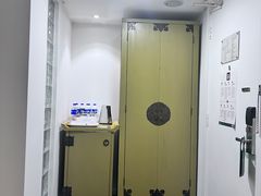 -Club Med地中海俱乐部·桂林度假村