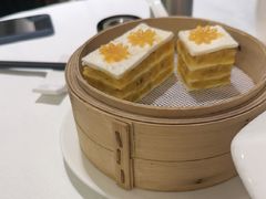 -皇朝尊会(龙之梦大酒店)