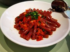 -上座·餐厅(阳光100店)