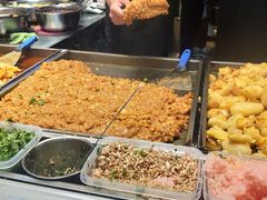 -丁家坡洋芋·观音桥好吃街A区(全国总店)