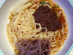 -巧克力渔家.小船海鲜家常菜(三浴场店)