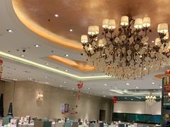 -東海海鲜酒家(中信广场店)