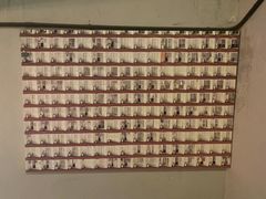 -相十三·别墅轰趴团建户外(同和店)