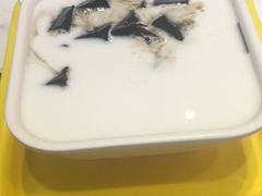 -满记甜品(富华里店)