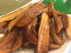 -清华酒楼(盘门店)