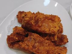 -广玉兰上海菜(德平店)