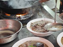-三中高皇羊肉馆