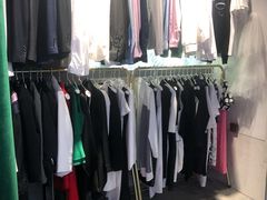 -小象家照相馆(大都荟店)