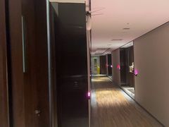 -三谷里·生态水疗空间(五一店)