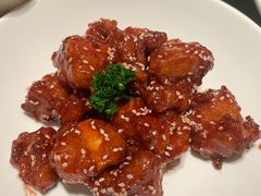 -闽和南(深圳万象城店)