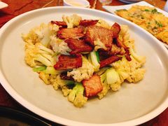-广东道至正餐厅(区庄店)