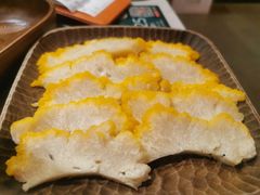 金耳菌-芸山季·云南野生菌火锅(人民广场来福士店)