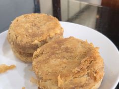 -来顺成饭庄