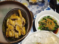 -桂满陇天书(南京德基旗舰店)