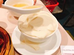 -八樂居