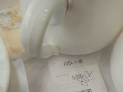-拾贰季喜宴(百利达广场店)