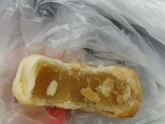 -阿吉仔(大元路店)