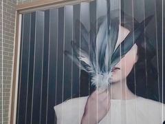 -沪上名羊天下碳烤羊腿•东北烧烤•小龙虾(浦东直营总店)