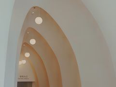 -哈尔滨大剧院